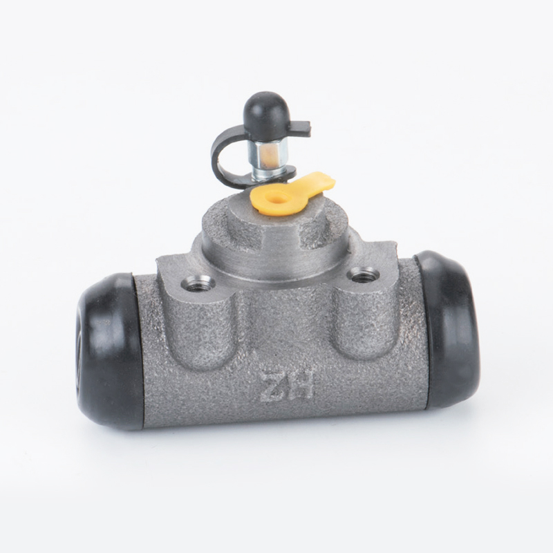 Hangzhou Gabelstapler/Heli-Gabelstapler 1,5 Tonnen Bremszylinder