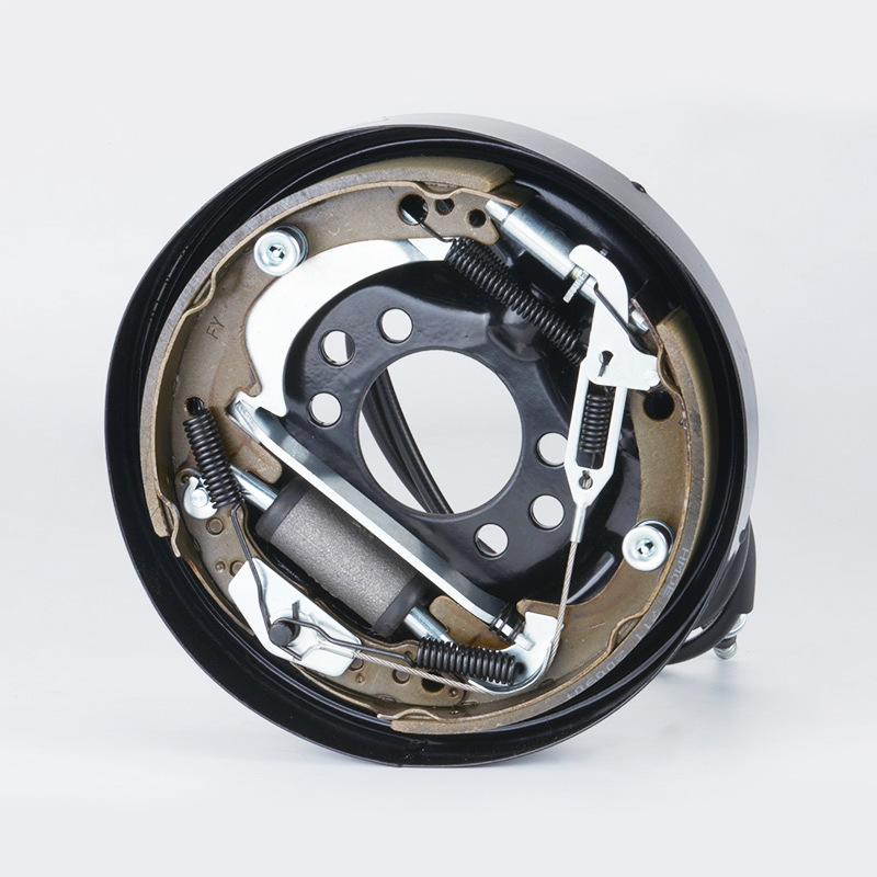 Hangzhou Gabelstapler 1,5 Tonnen Bremse