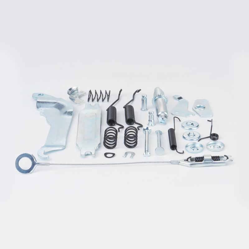 Hangzhou Gabelstapler/Heli-Gabelstapler 3 Tonnen Bremsreparatursatz