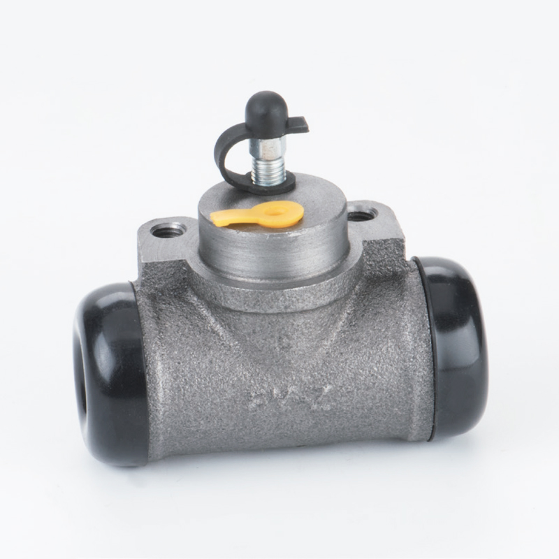 Hangzhou Gabelstapler/Heli-Gabelstapler 3 Tonnen Bremszylinder