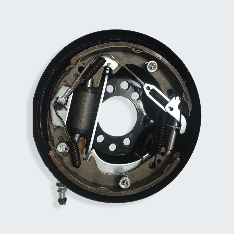 A15 Hangcha Gabelstapler 1,5 Tonnen linke Bremseinheit