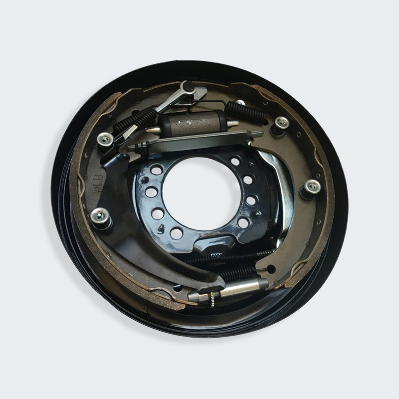 A20 Hangcha Gabelstapler, 2 Tonnen, rechte Bremsanlage A20 Hangcha Gabelstapler, 2 Tonnen, rechte Bremsanlage