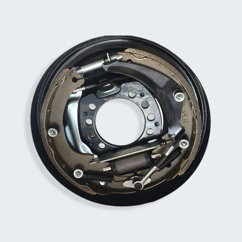 X25 Hangcha Gabelstapler 2,5 Tonnen rechte Bremsbaugruppe