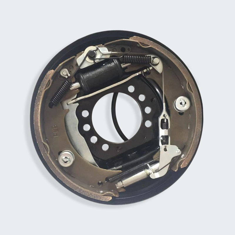 X30 Hangcha Gabelstapler 3 Tonnen linke Bremseinheit