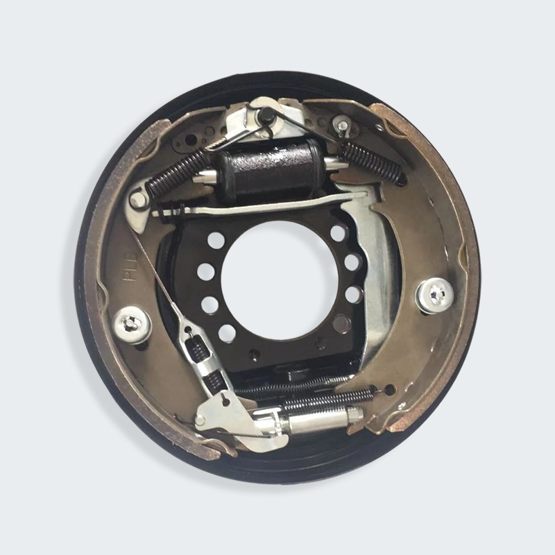 X30 Hangcha Gabelstapler 3 Tonnen rechte Bremsbaugruppe X30 Hangcha Gabelstapler 3 Tonnen rechte Bremsbaugruppe