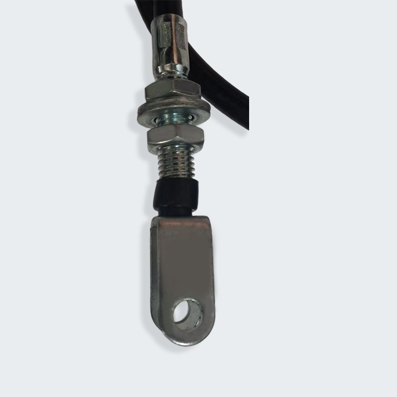 X30 Hangcha Gabelstapler 3 Tonnen rechte Bremsbaugruppe X30 Hangcha Gabelstapler 3 Tonnen rechte Bremsbaugruppe