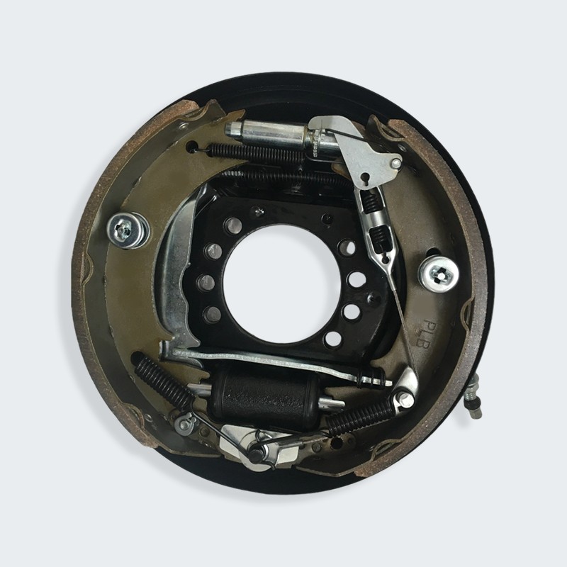 R30 Hangcha Gabelstapler 3 Tonnen rechte Bremsanlage R30 Hangcha Gabelstapler 3 Tonnen rechte Bremsanlage