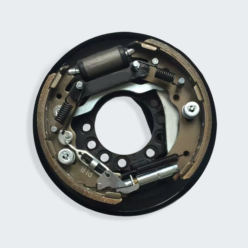 R450 Hangcha Gabelstapler 4,5 Tonnen rechte Bremsanlage R450 Hangcha Gabelstapler 4,5 Tonnen rechte Bremsanlage