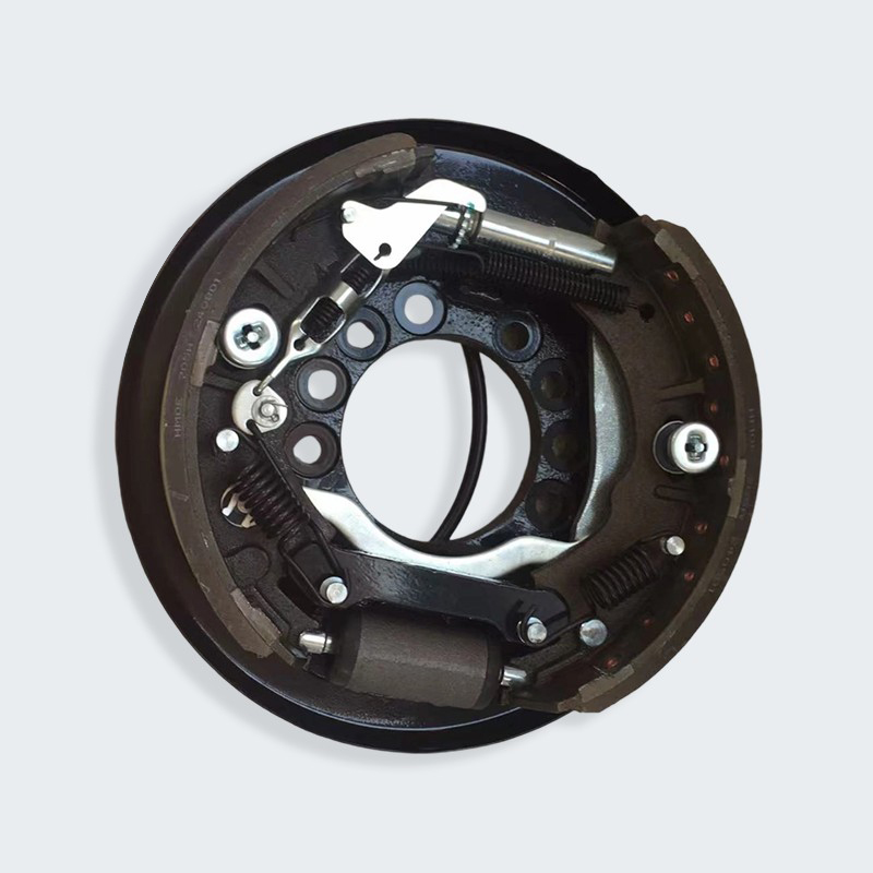 XR460 Hangcha Gabelstapler 4,6 Tonnen linke Bremseinheit