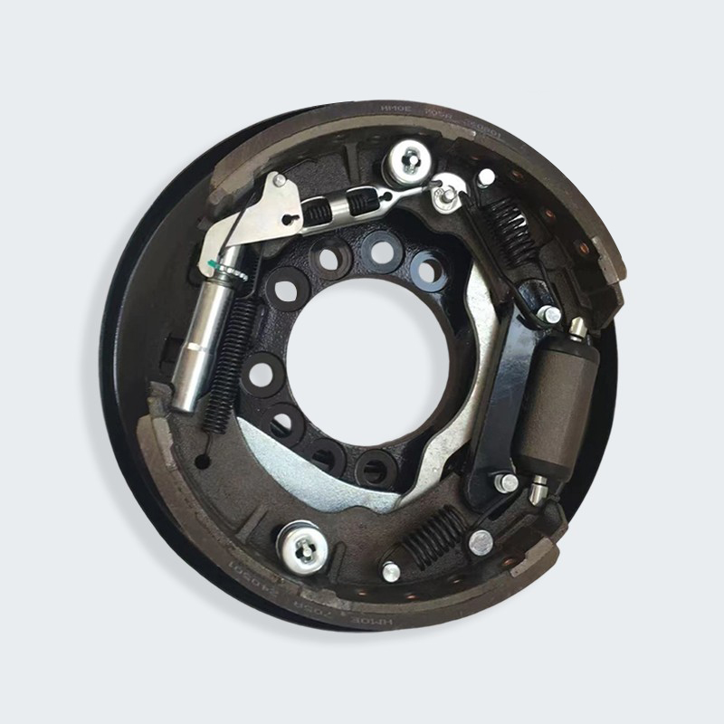 XR460 Hangcha Gabelstapler 4,6 Tonnen rechte Bremsbaugruppe