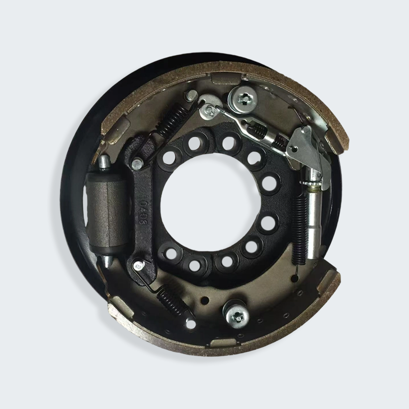 Hangcha-Gabelstapler 5-7 Tonnen, linke Bremseinheit