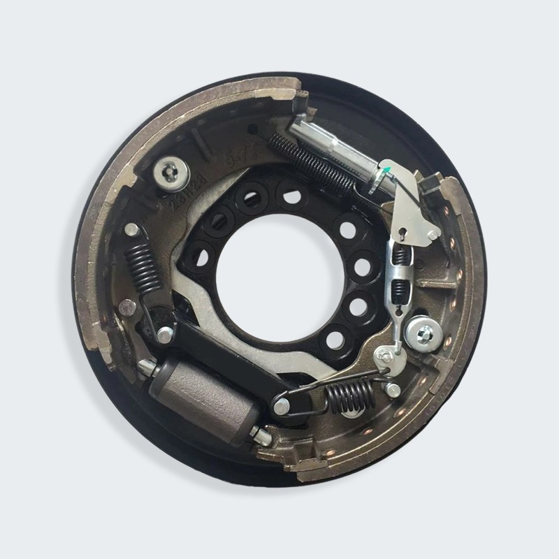 R550 Hangcha Gabelstapler 5,5 Tonnen rechte Bremseinheit R550 Hangcha Gabelstapler 5,5 Tonnen rechte Bremseinheit