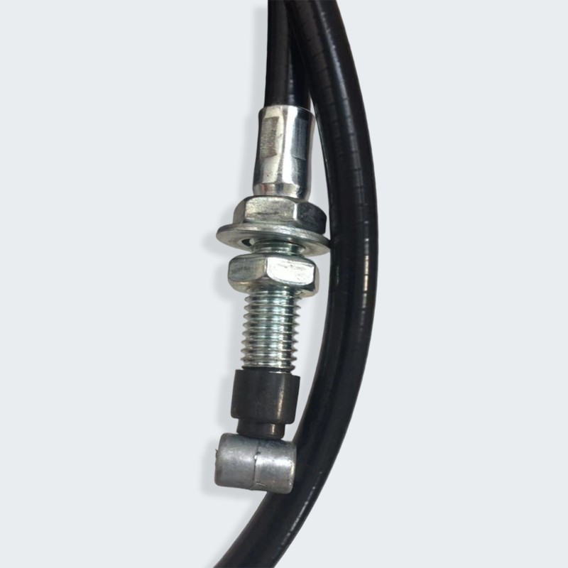 Toyota Gabelstapler 8F 2-3 Tonnen rechte Bremsbaugruppe Toyota Gabelstapler 8F 2-3 Tonnen rechte Bremsbaugruppe