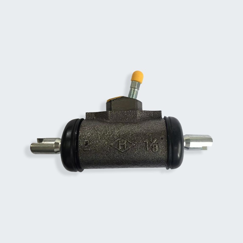 Hangcha-Gabelstapler R20/A20/J20 Heli-Gabelstapler 2 Tonnen linker Bremszylinder Hangcha-Gabelstapler R20/A20/J20 Heli-Gabelstapler 2 Tonnen linker Bremszylinder