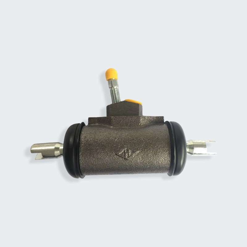 Hangcha-Gabelstapler R20/A20/J20 Heli-Gabelstapler 2 Tonnen rechter Bremszylinder