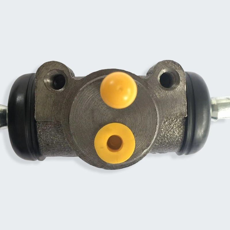 Hangcha Gabelstapler R30 Heli Gabelstapler 3 Tonnen Bremszylinder Hangcha Gabelstapler R30 Heli Gabelstapler 3 Tonnen Bremszylinder