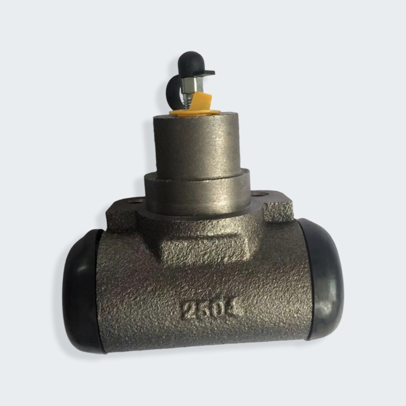 Hangcha/Heli/TCM-Gabelstapler 5-7 Tonnen Bremszylinder (mit Bremsöl)