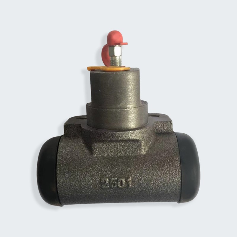 Hangcha/Heli/TCM-Gabelstapler 5-7 Tonnen Bremszylinder (mit Hydrauliköl)