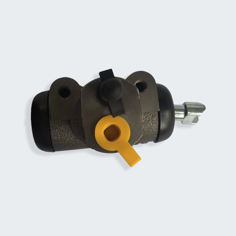 Lonking Gabelstapler 5–7 Tonnen LG50 Heli 5–7 Tonnen (verbreiterter) Gabelstapler-Bremszylinder Lonking Gabelstapler 5–7 Tonnen LG50 Heli 5–7 Tonnen (verbreiterter) Gabelstapler-Bremszylinder