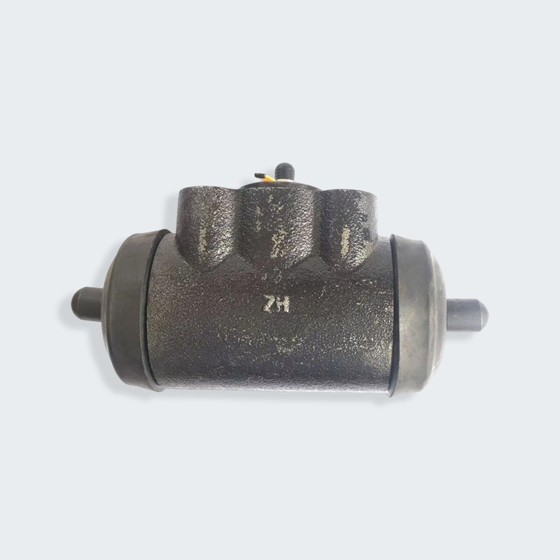 Hangcha-Gabelstapler 75HS (menschliches Bremsen) Bremszylinder