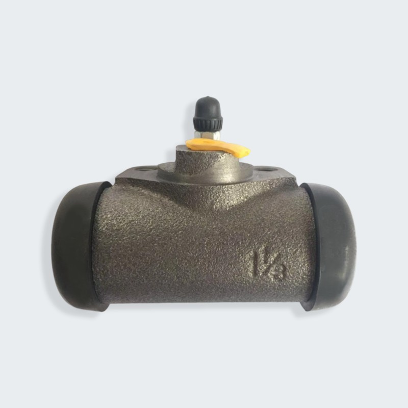 Toyota Gabelstapler 2 Tonnen 7F/8F Bremszylinder Toyota Gabelstapler 2 Tonnen 7F/8F Bremszylinder