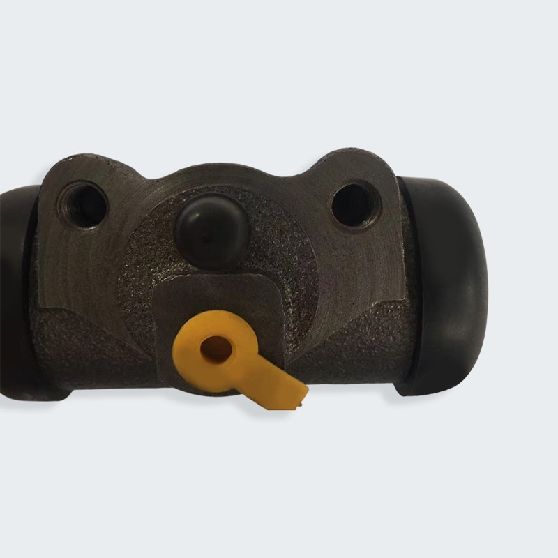 Toyota Gabelstapler 2 Tonnen 7F/8F Bremszylinder Toyota Gabelstapler 2 Tonnen 7F/8F Bremszylinder