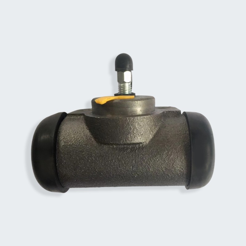 Komatsu Gabelstapler 2-3 Tonnen Bremszylinder