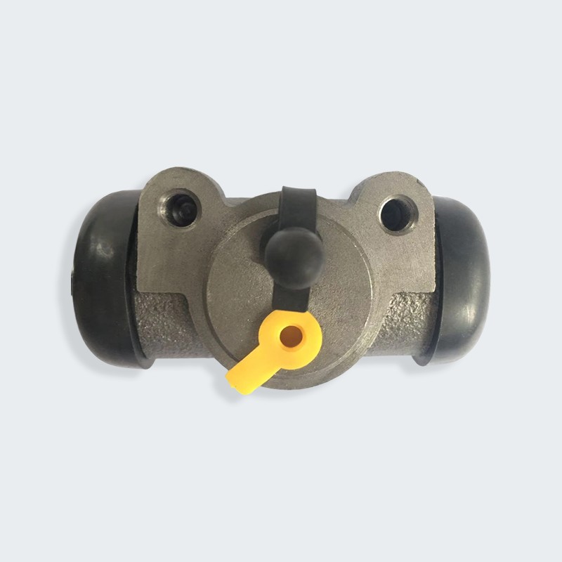 Komatsu Gabelstapler 2-3 Tonnen Bremszylinder Komatsu Gabelstapler 2-3 Tonnen Bremszylinder