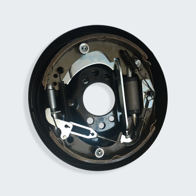 Heli-Gabelstapler 1,5 Tonnen, linke Bremseinheit Heli-Gabelstapler 1,5 Tonnen, linke Bremseinheit