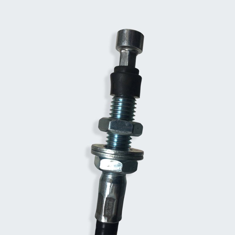 Heli-Gabelstapler 1,5 Tonnen, linke Bremseinheit Heli-Gabelstapler 1,5 Tonnen, linke Bremseinheit