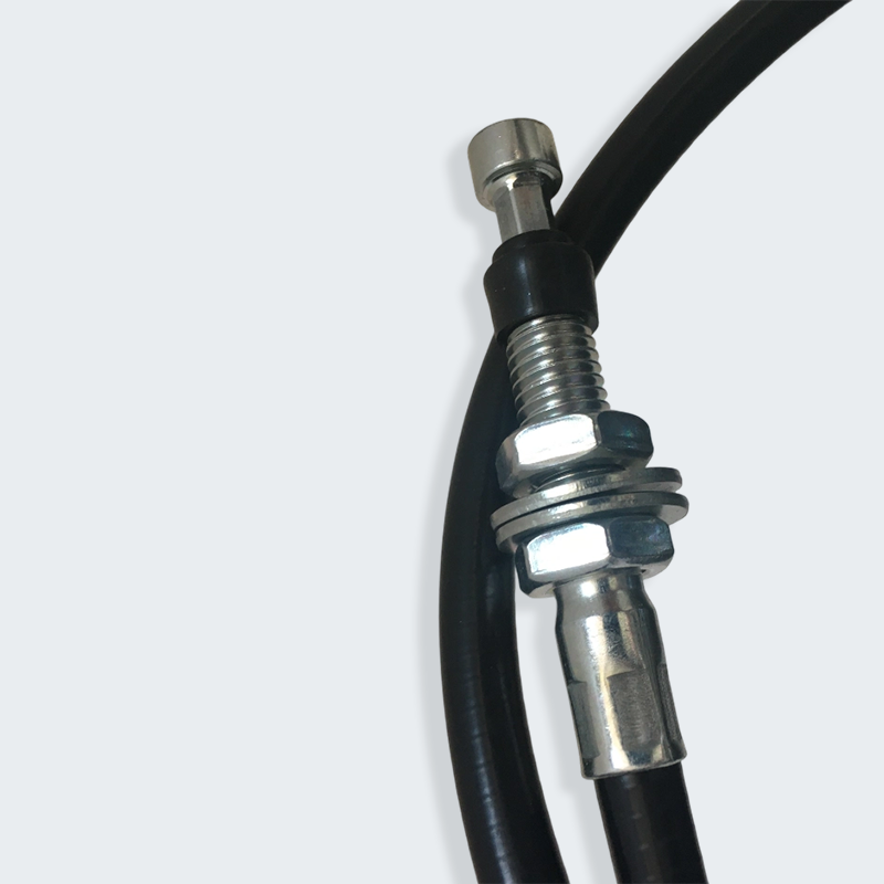 Heli-Gabelstapler K38 linke Bremsbaugruppe Heli-Gabelstapler K38 linke Bremsbaugruppe